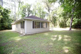 2340 NW 16th Ave, Gainesville, FL 32605 - Photo 30