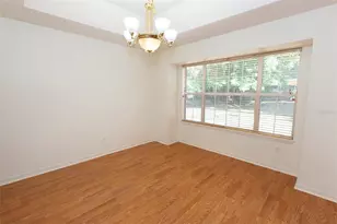 2340 NW 16th Ave, Gainesville, FL 32605 - Photo 8