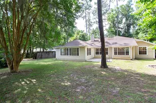 2340 NW 16th Ave, Gainesville, FL 32605 - Photo 28