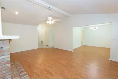 2340 NW 16th Avenue, Gainesville, FL 32605 - Photo 6