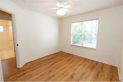 2340 NW 16th Avenue, Gainesville, FL 32605 - Photo 22