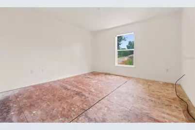 14386 NW 159th Place, Alachua, FL 32615 - Photo 22