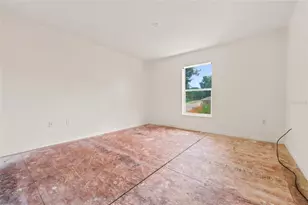 14386 NW 159th Pl, Alachua, FL 32615 - Photo 22