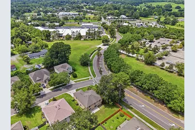 14386 NW 159th Place, Alachua, FL 32615 - Photo 34