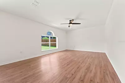 14386 NW 159th Place, Alachua, FL 32615 - Photo 14
