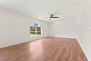 14386 NW 159th Pl, Alachua, FL 32615 - Photo 14