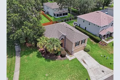 14386 NW 159th Place, Alachua, FL 32615 - Photo 32