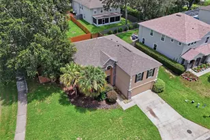 14386 NW 159th Pl, Alachua, FL 32615 - Photo 32
