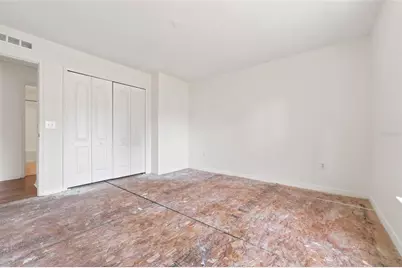 14386 NW 159th Place, Alachua, FL 32615 - Photo 28