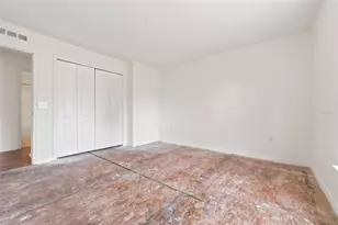 14386 NW 159th Pl, Alachua, FL 32615 - Photo 28