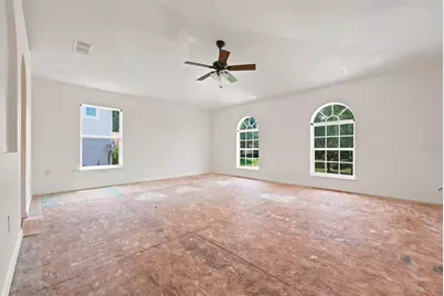 14386 NW 159th Place, Alachua, FL 32615 - Photo 18