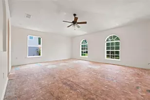 14386 NW 159th Pl, Alachua, FL 32615 - Photo 18