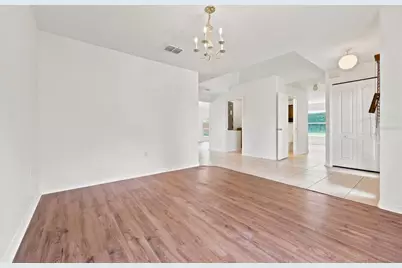14386 NW 159th Place, Alachua, FL 32615 - Photo 6