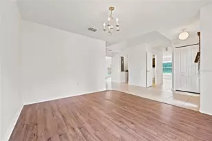 14386 NW 159th Pl, Alachua, FL 32615 - Photo 6