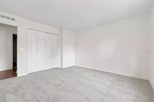 14386 NW 159th Pl, Alachua, FL 32615 - Photo 28