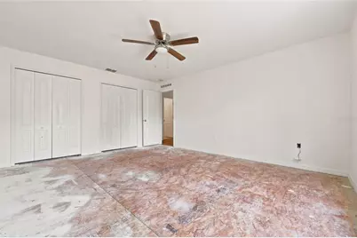 14386 NW 159th Place, Alachua, FL 32615 - Photo 26