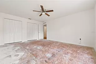14386 NW 159th Pl, Alachua, FL 32615 - Photo 26
