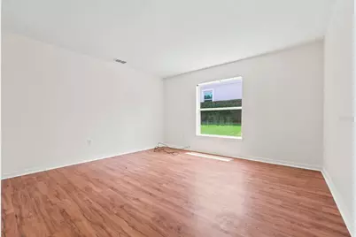 14386 NW 159th Place, Alachua, FL 32615 - Photo 8