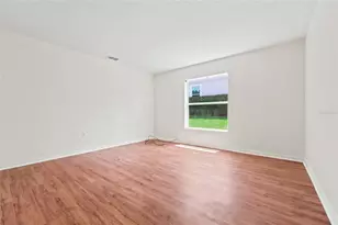 14386 NW 159th Pl, Alachua, FL 32615 - Photo 8