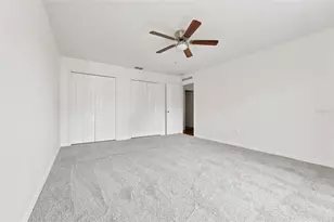 14386 NW 159th Pl, Alachua, FL 32615 - Photo 26