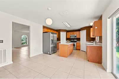 14386 NW 159th Place, Alachua, FL 32615 - Photo 10
