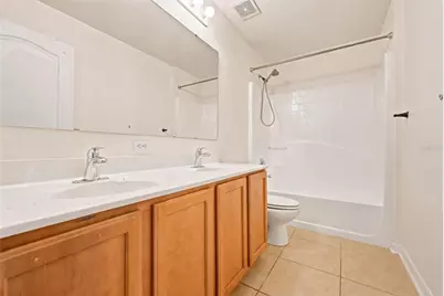 14386 NW 159th Place, Alachua, FL 32615 - Photo 24