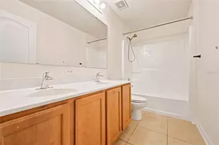 14386 NW 159th Pl, Alachua, FL 32615 - Photo 24