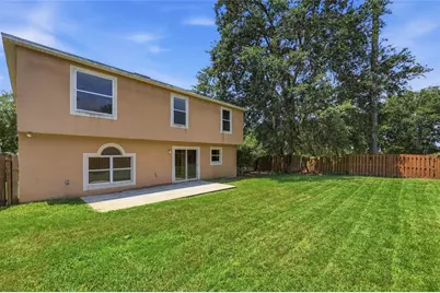 14386 NW 159th Place, Alachua, FL 32615 - Photo 30
