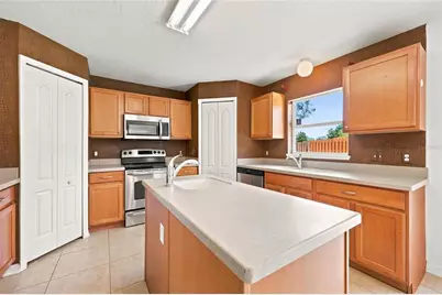 14386 NW 159th Place, Alachua, FL 32615 - Photo 12