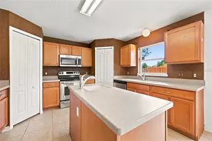 14386 NW 159th Pl, Alachua, FL 32615 - Photo 12