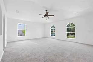 14386 NW 159th Pl, Alachua, FL 32615 - Photo 18