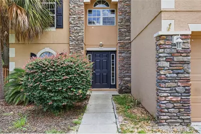 14386 NW 159th Place, Alachua, FL 32615 - Photo 4