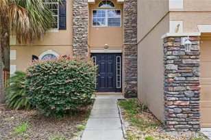 14386 NW 159th Pl, Alachua, FL 32615 - Photo 4