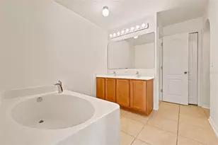 14386 NW 159th Pl, Alachua, FL 32615 - Photo 20