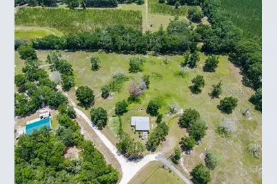 289 SW Puritan Place, Lake City, FL 32024 - Photo 2