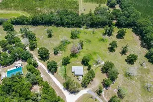 289 SW Puritan Pl, Lake City, FL 32024 - Photo 2