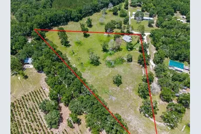 289 SW Puritan Place, Lake City, FL 32024 - Photo 4
