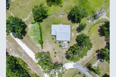 289 SW Puritan Place, Lake City, FL 32024 - Photo 1