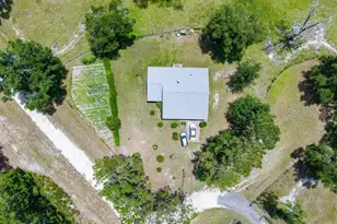 289 SW Puritan Pl, Lake City, FL 32024 - Photo 1