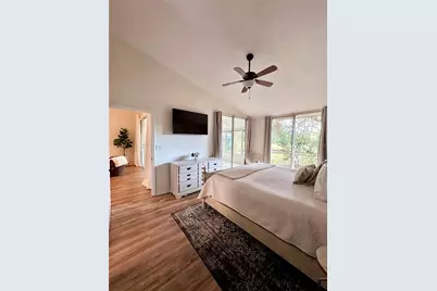 824 NW 124th Drive, Newberry, FL 32669 - Photo 24
