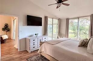 824 NW 124th Dr, Newberry, FL 32669 - Photo 24