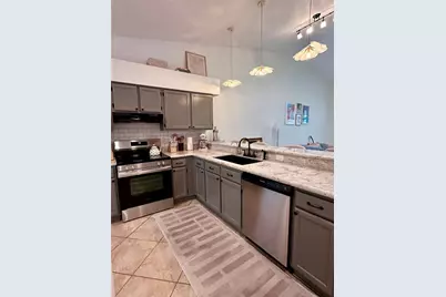 824 NW 124th Drive, Newberry, FL 32669 - Photo 4