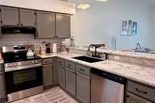 824 NW 124th Dr, Newberry, FL 32669 - Photo 4