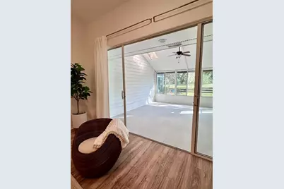 824 NW 124th Drive, Newberry, FL 32669 - Photo 18
