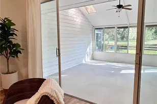 824 NW 124th Dr, Newberry, FL 32669 - Photo 18