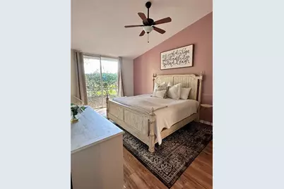 824 NW 124th Drive, Newberry, FL 32669 - Photo 22