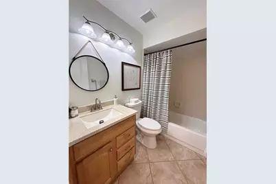 824 NW 124th Drive, Newberry, FL 32669 - Photo 16