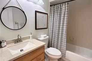824 NW 124th Dr, Newberry, FL 32669 - Photo 16
