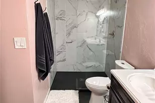 824 NW 124th Dr, Newberry, FL 32669 - Photo 26