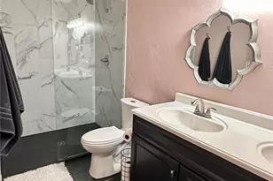 824 NW 124th Dr, Newberry, FL 32669 - Photo 26